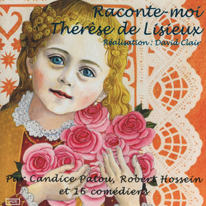Enfance
