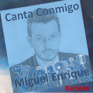 Por Tus Recuerdos (Karaoke)