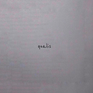 Qualis