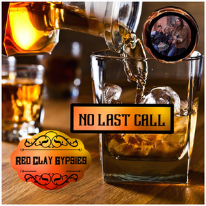 No Last Call
