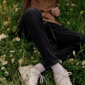 我爱你不问归期