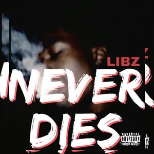 Never Dies