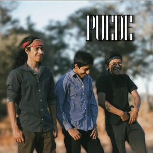 Puede