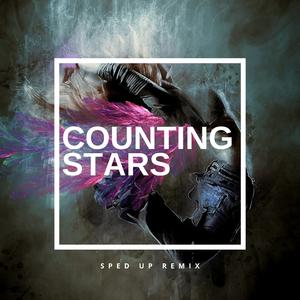 Couting Stars (Sped Up) (Remix)