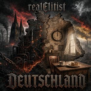 Deutschland