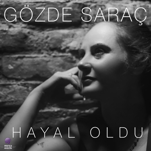 Hayal Oldu
