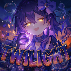 Twilight