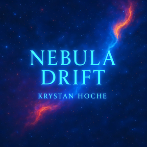 Nebula Drift