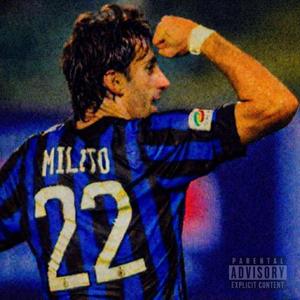 MILITO