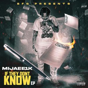 DIE 2NITE (feat. HOTBOYSCREW)