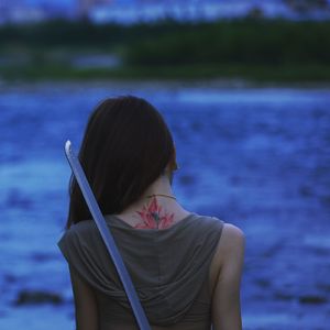 DJ Pinky-[艾热AIR-雁书 Bootleg]