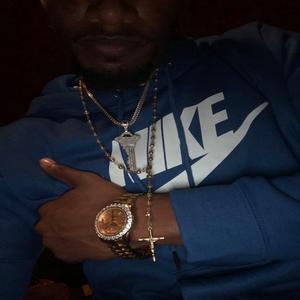 Missing You (feat. Prince Kenji STM)