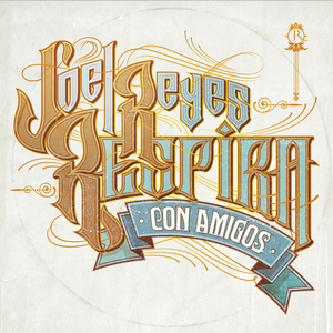 Donde el Sol Descansa