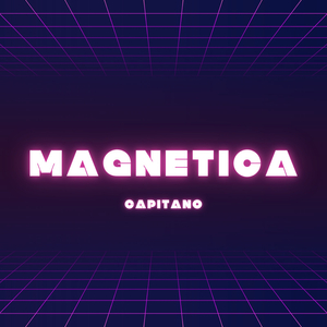 Magnetica (acoustic)