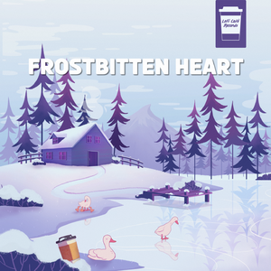 Frostbitten Heart