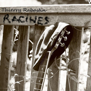 Racines