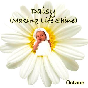 Daisy (Making Life Shine) (Dickinson and Meehan Mix)
