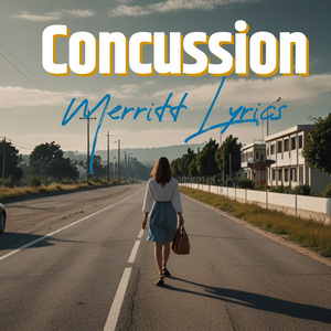 Concussion