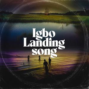 Igbo Landing
