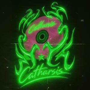 Catharsis