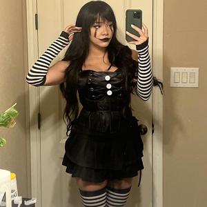 In My Head (prod.LIVINGPUFF)