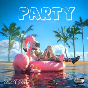 Party