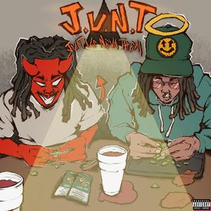 daydreamer freestyle Pt. 3