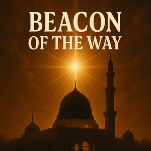 Beacon of the Way