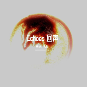 Echoes 回声
