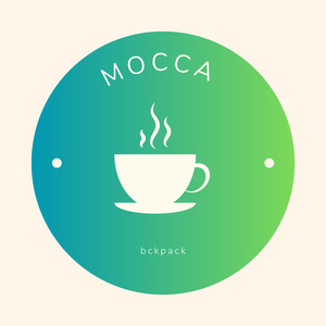 Mocca
