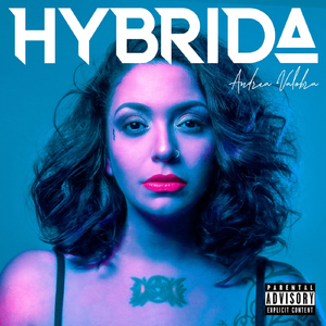 Asunción (Bonus Track)