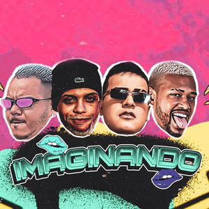 Imaginando