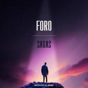 Foro