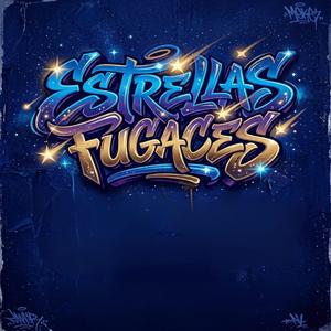 ESTRELLAS FUGACES