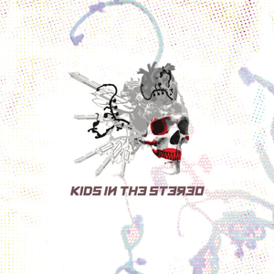 Crafty (feat. The Beast) (M:16)