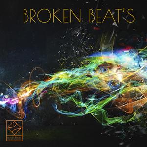 Broken Beats