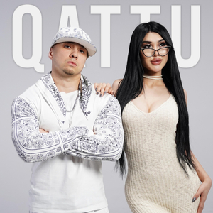 Qattu (Dj Zuxa Remix)