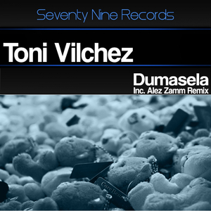 Dumasela (Original Mix)