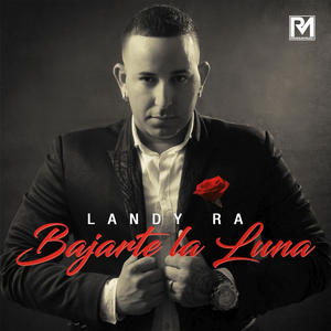 De Un Padre Para Sus Hijos