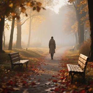 "Birlikte Yürüdüğümüz O Yol"