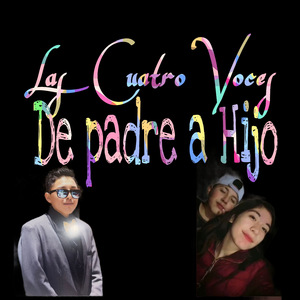 De Padre a Hijo