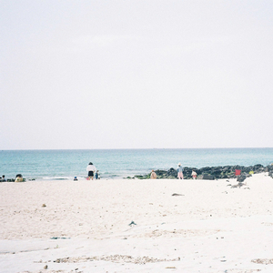 언제인지도 모르게