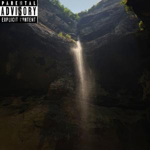 厕所freestyle（prod.NORTHSIDEBLICK)