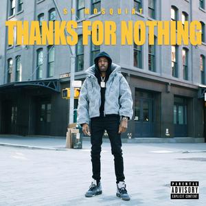 Hold You Down (feat. Lady London)