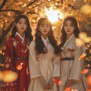 세상에 기준을 버려
