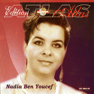 Taalila enchainer
