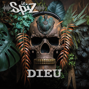Dieu
