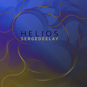 Helios