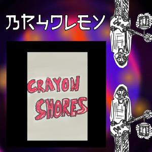 Melting Ice Pop Forest