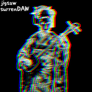 surrenDAW